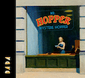 Hopper